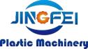 Wenzhou  Jingfei  Plast  Stroje  Co., Ltd
